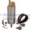 PIERBURG 7.21440.68.0 Fuel Pump